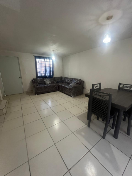 Casa en renta en Real del Valle, Ramos Arizpe — foto 3 de 15
