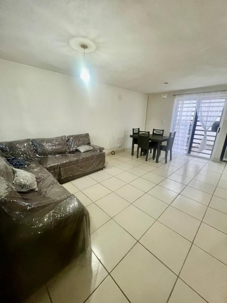 Casa en renta en Real del Valle, Ramos Arizpe — foto 2 de 15