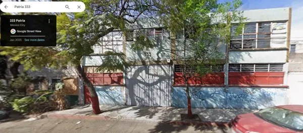 Bodega en Venta en Santa María Ticomán, Gustavo A. Madero