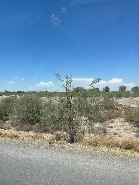 Terreno en venta en Hormiguero, Matamoros, Coahuila de Zaragoza