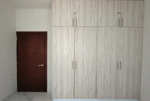 Casa en venta en Real del Valle, Mazatlán — foto 3 de 14