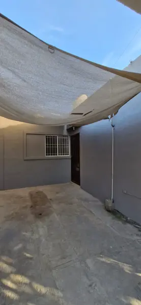 Casa en venta en Santa Julia, García — foto 2 de 10