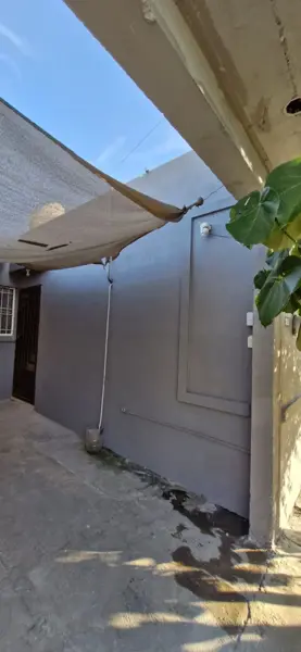Casa en venta en Santa Julia, García — foto 3 de 10