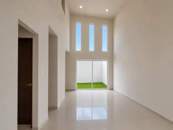 Casa en venta en Tlacotengo, Fortín — foto 3 de 9
