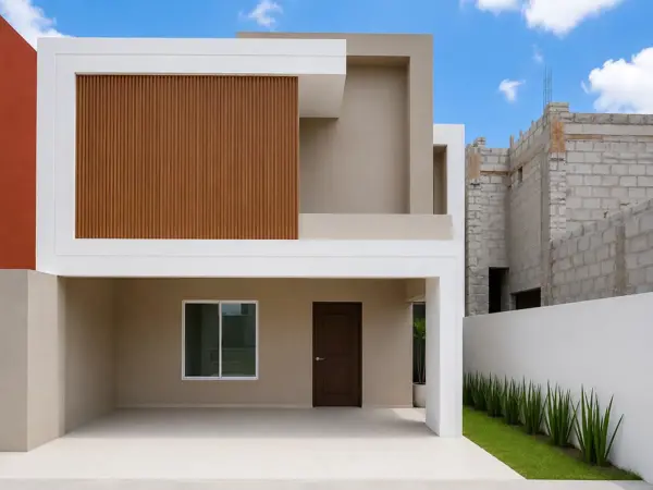 Casa en venta en Tlacotengo, Fortín — foto 2 de 9