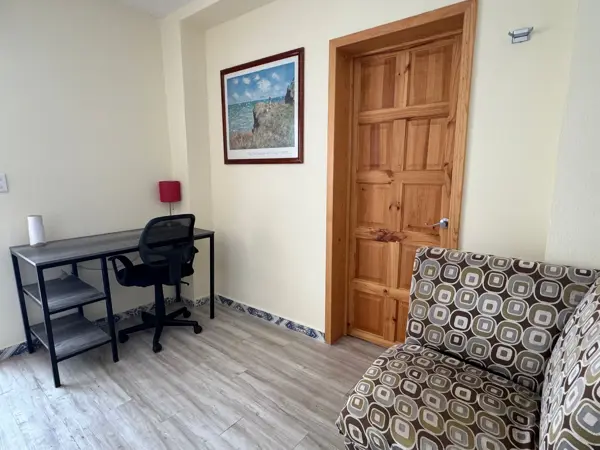Departamento en renta en Torreon Centro, Torreón — foto 2 de 10