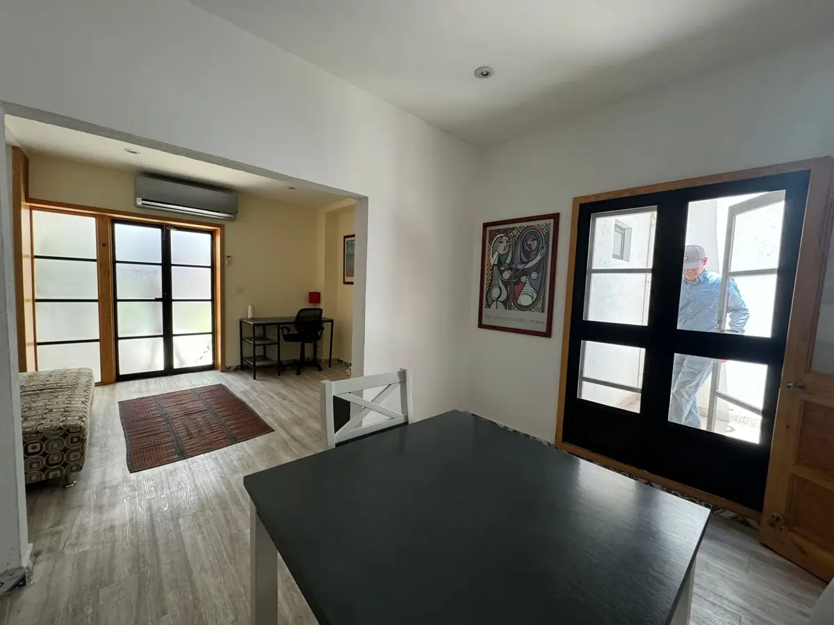 Vista 4 de Departamento en Renta en Torreon Centro, Torreón, Coahuila de Zaragoza