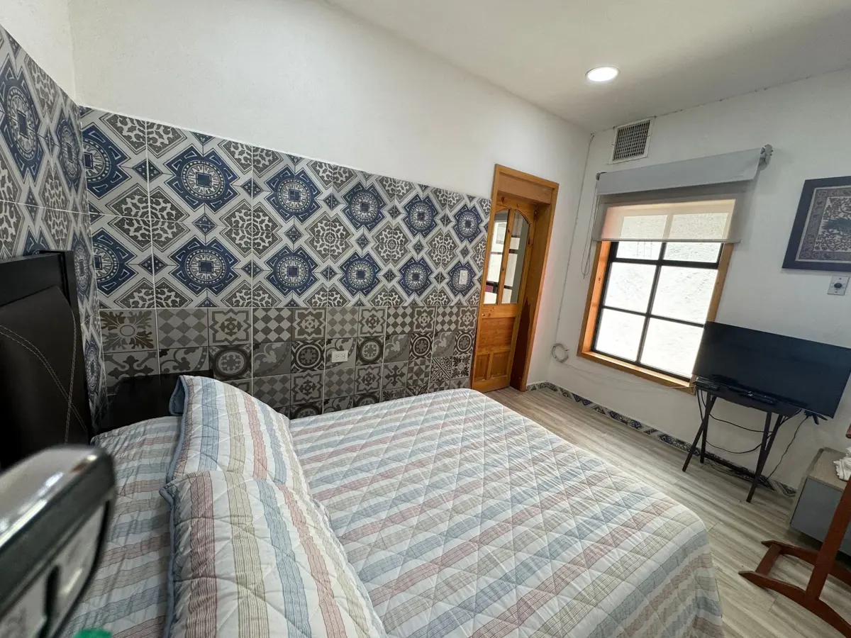 Vista 5 de Departamento en Renta en Torreon Centro, Torreón, Coahuila de Zaragoza