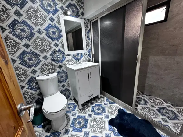 Departamento en renta en Torreon Centro, Torreón — foto 3 de 10