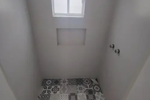 Casa en venta en Cantabria, Culiacán — foto 3 de 15
