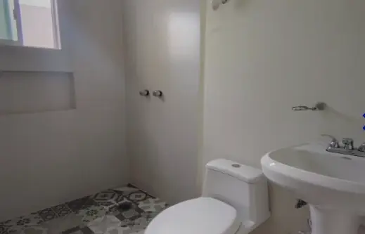 Casa en venta en Cantabria, Culiacán — foto 2 de 15