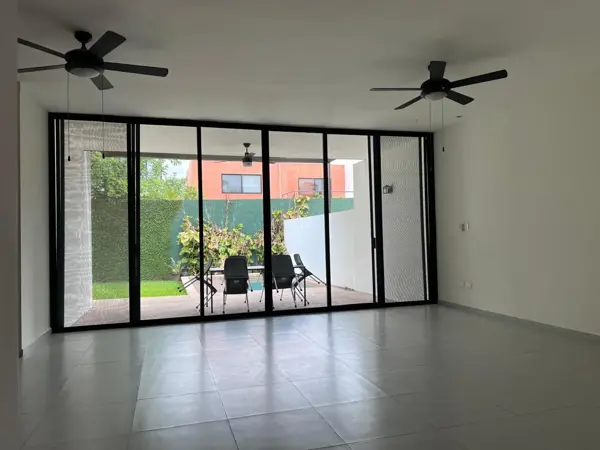 Casa en venta en Parque Central, Mérida — foto 3 de 30