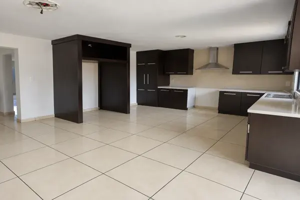 Casa en venta en Marsella Residencial, Hermosillo — foto 3 de 13