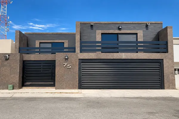 Casa en Hermosillo en Situación Hipotecaria: Oportunidad de Inversión en Marsella Residencial