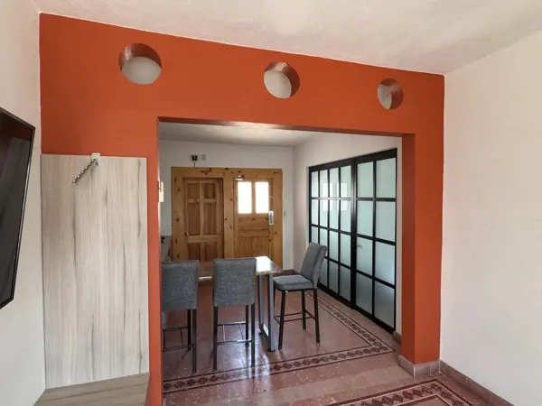 Departamento en renta en Torreon Centro, Torreón — foto 3 de 13