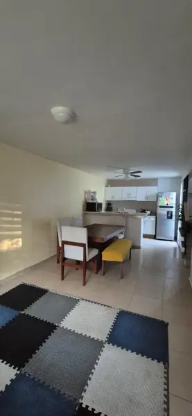 Casa en venta en Lomas de Tzompantle, Cuernavaca — foto 3 de 12