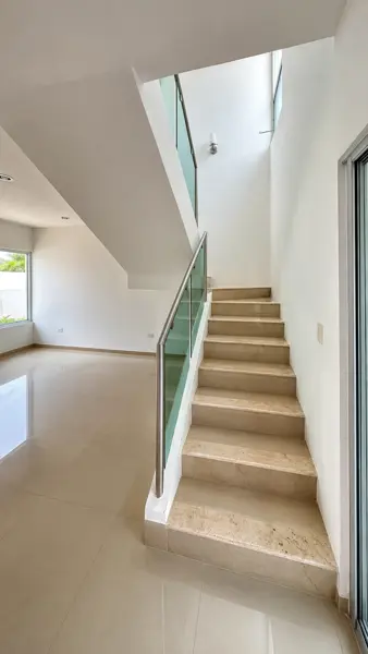 Casa en renta en Maya, Mérida — foto 2 de 10