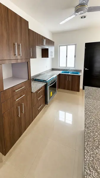 Casa en renta en Maya, Mérida — foto 3 de 10