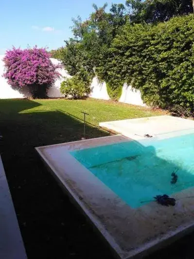 Casa en renta en Mexico, Mérida — foto 2 de 15