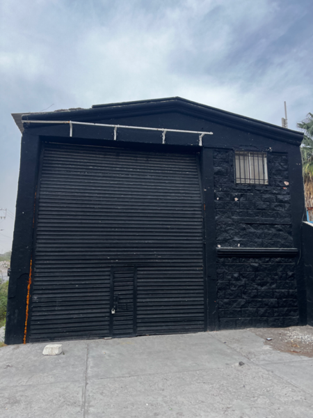 Bodega en renta en Los Viñedos, Torreón, Coahuila de Zaragoza