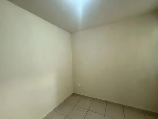Casa en venta en San Rafael Coacalco, Coacalco de Berriozábal — foto 2 de 12