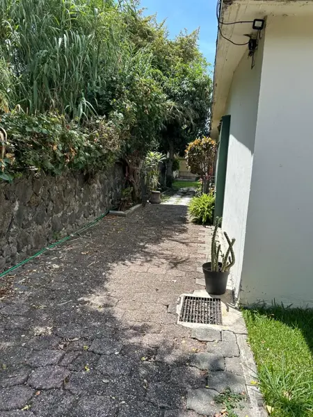 Casa en venta en Residencial La Palma, Jiutepec — foto 2 de 22