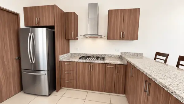 Casa en renta en Coronado, La Paz — foto 3 de 20