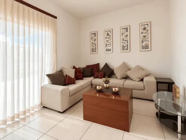 Casa en renta en Coronado, La Paz — foto 2 de 20