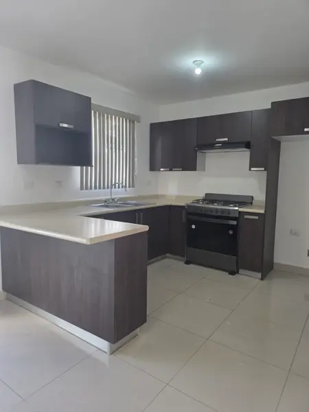 Casa en renta en Espacio Cumbres, Monterrey — foto 2 de 20
