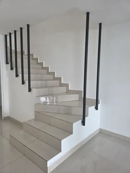 Casa en renta en Espacio Cumbres, Monterrey — foto 3 de 20