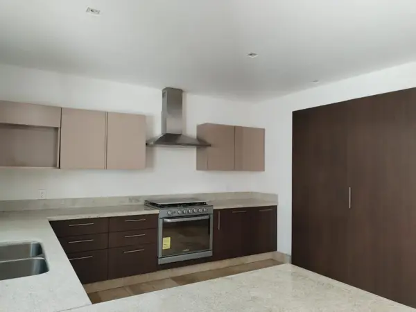 Casa en renta en Pia Monte, León — foto 3 de 6