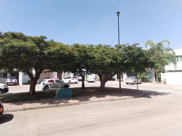 Casa en renta en Pia Monte, León — foto 2 de 6