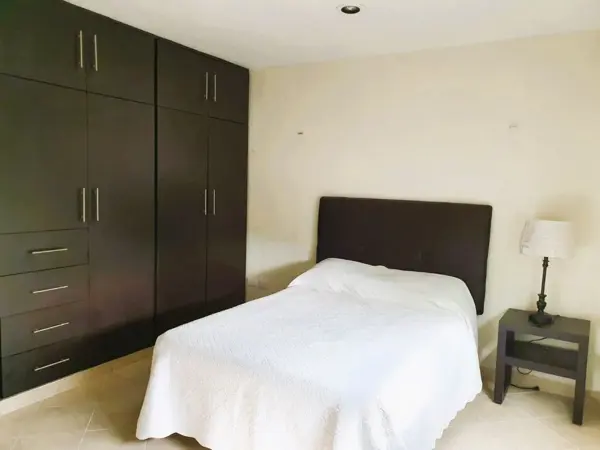 Departamento en renta en Maya, Mérida — foto 3 de 6