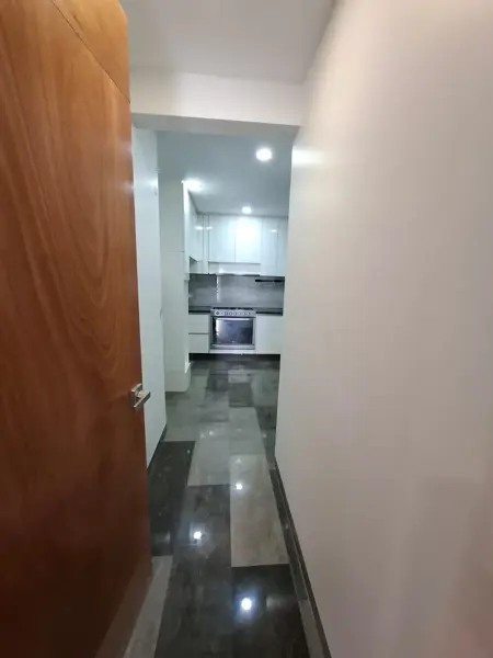 Departamento en venta en Letran Valle, Benito Juárez — foto 3 de 25