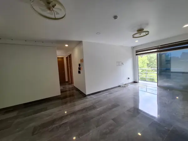 Departamento en venta en Letran Valle, Benito Juárez — foto 2 de 25