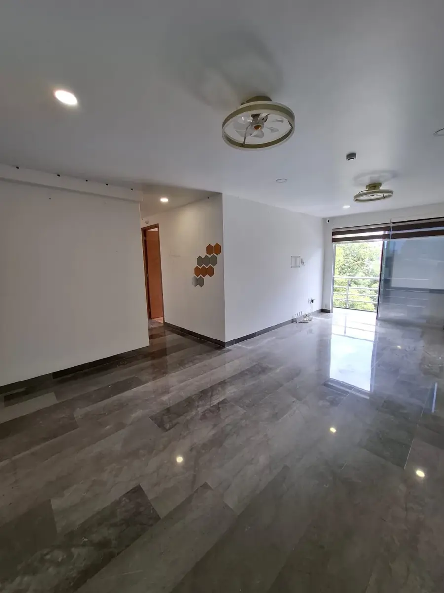 Departamento en venta en Letran Valle, Benito Juárez — foto 1 de 25