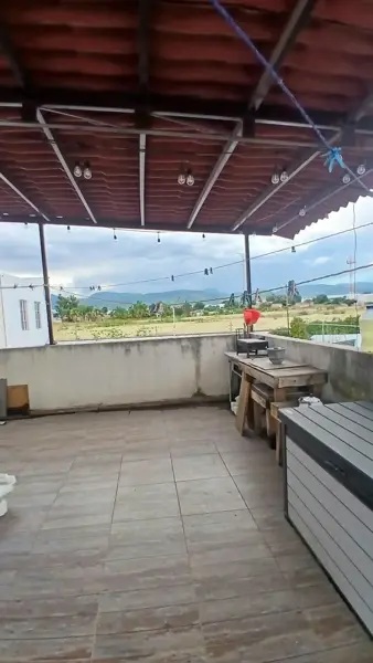 Casa en venta en El Dorado, León — foto 3 de 7