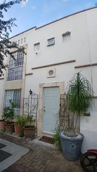 Casa en venta en El Dorado, León — foto 2 de 7