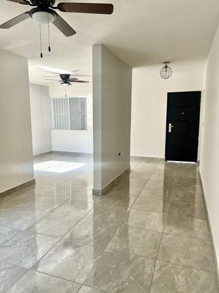 Casa en renta en México, Monterrey — foto 3 de 10