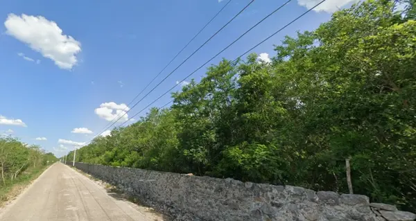 Terreno en venta en Baca, Baca — foto 2 de 6