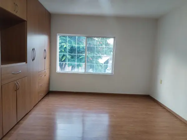 Casa en venta en Real del Bosque, León — foto 3 de 7