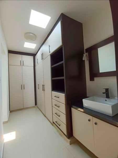 Casa en venta en Lomas del Sol, Alvarado — foto 3 de 37