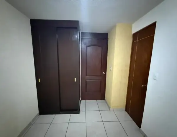 Casa en venta en San Rafael Coacalco, Coacalco de Berriozábal — foto 3 de 12