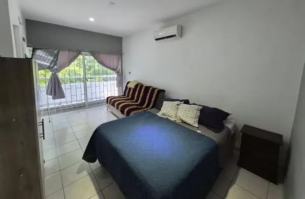 Casa en venta en Puente Moreno, Medellín de Bravo — foto 3 de 15