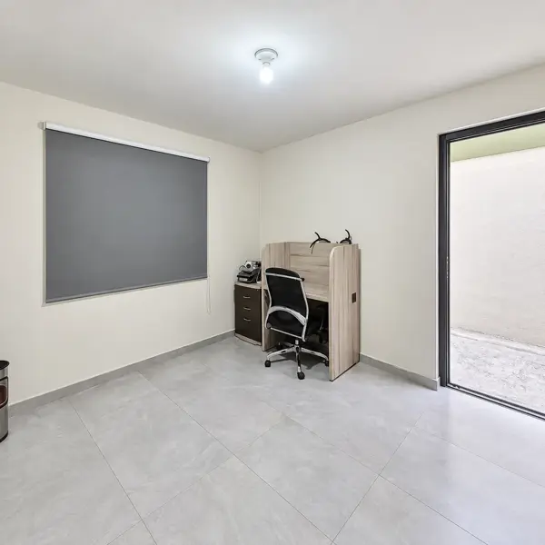 Casa en venta en Futuro Nogalar, San Nicolás de los Garza — foto 2 de 10