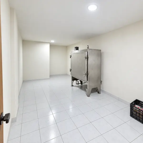 Casa en venta en Futuro Nogalar, San Nicolás de los Garza — foto 3 de 10