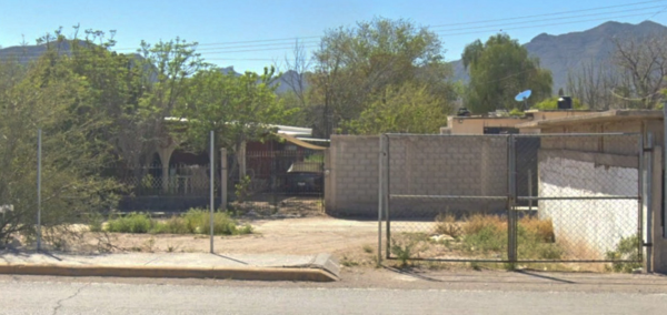 Terreno Residencial en Venta en Las Isabeles, Lerdo