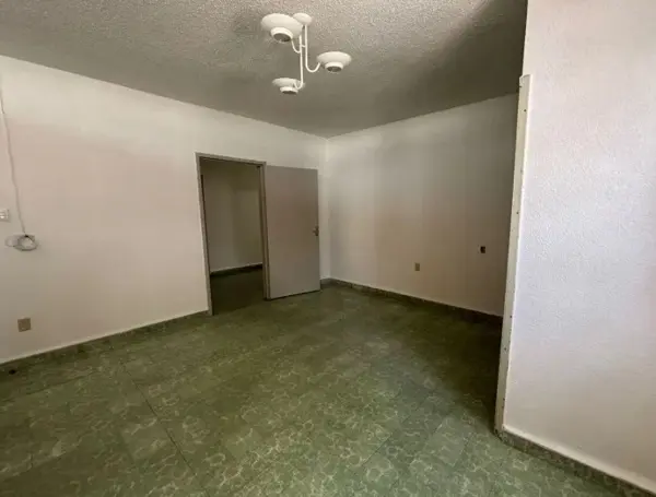 Casa en venta en Ciudad Satelite, Naucalpan de Juárez — foto 2 de 14
