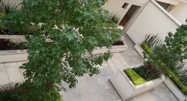 Casa en venta en Agrícola Pantitlán, Iztacalco — foto 2 de 13