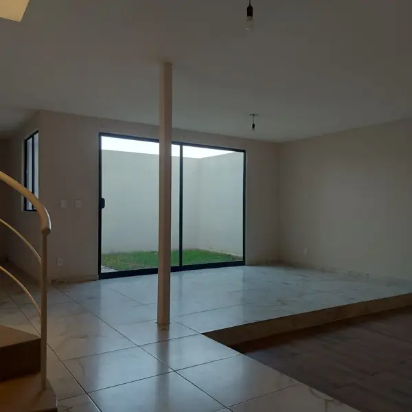 Casa en venta en Residencial Iztac, Chalco — foto 3 de 16